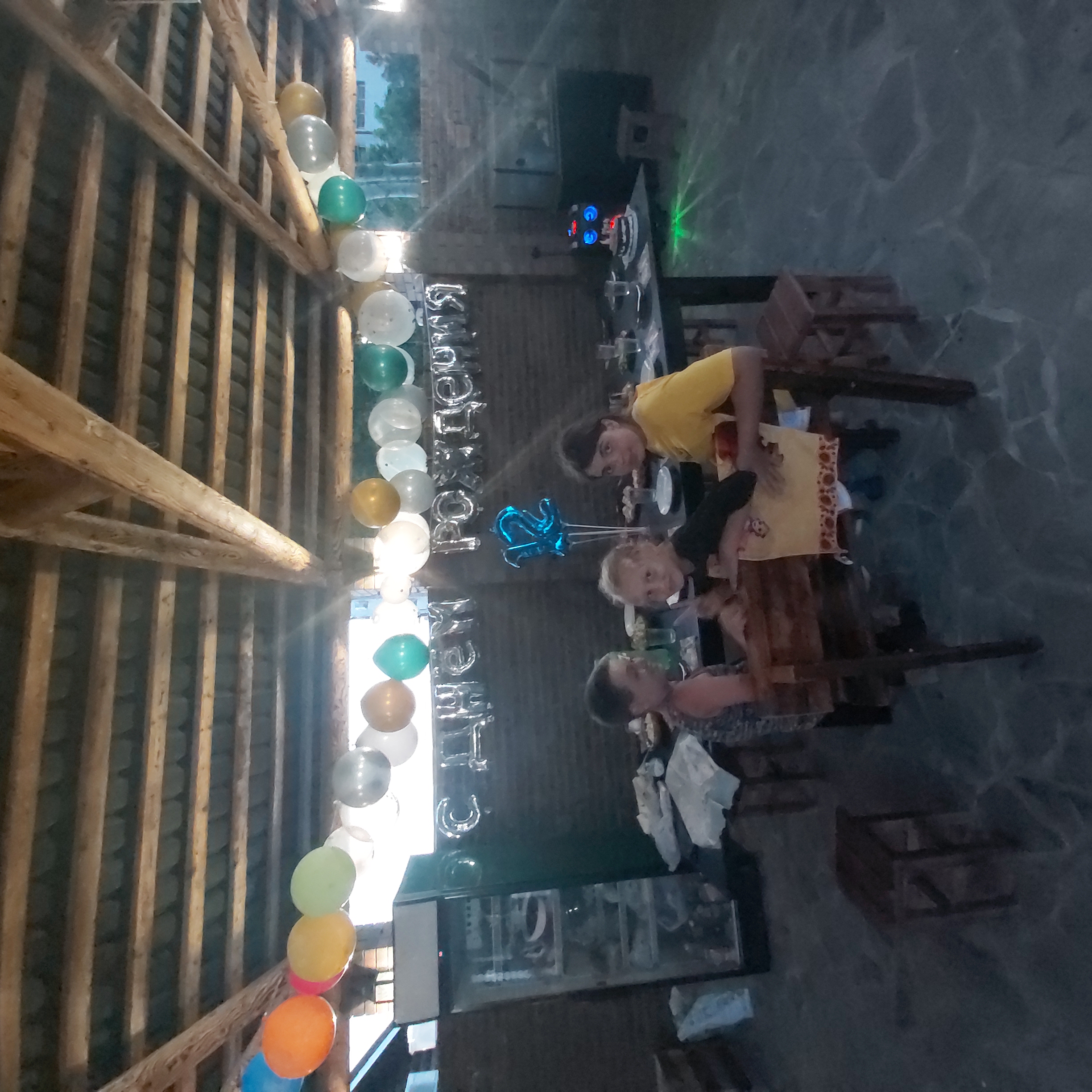 Фото Постоялый Двор Подкова