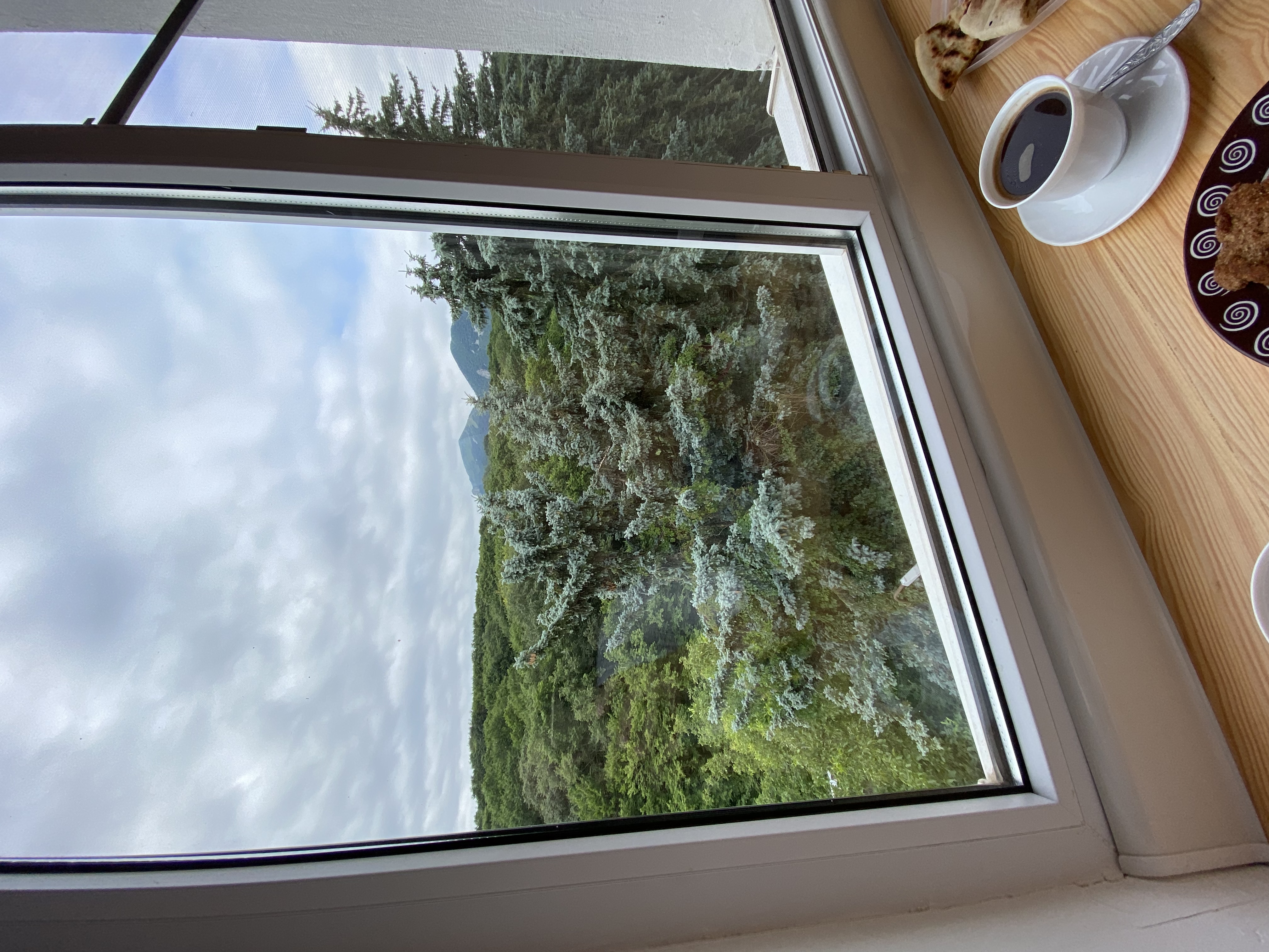 Фото Жемчужина Кавказа