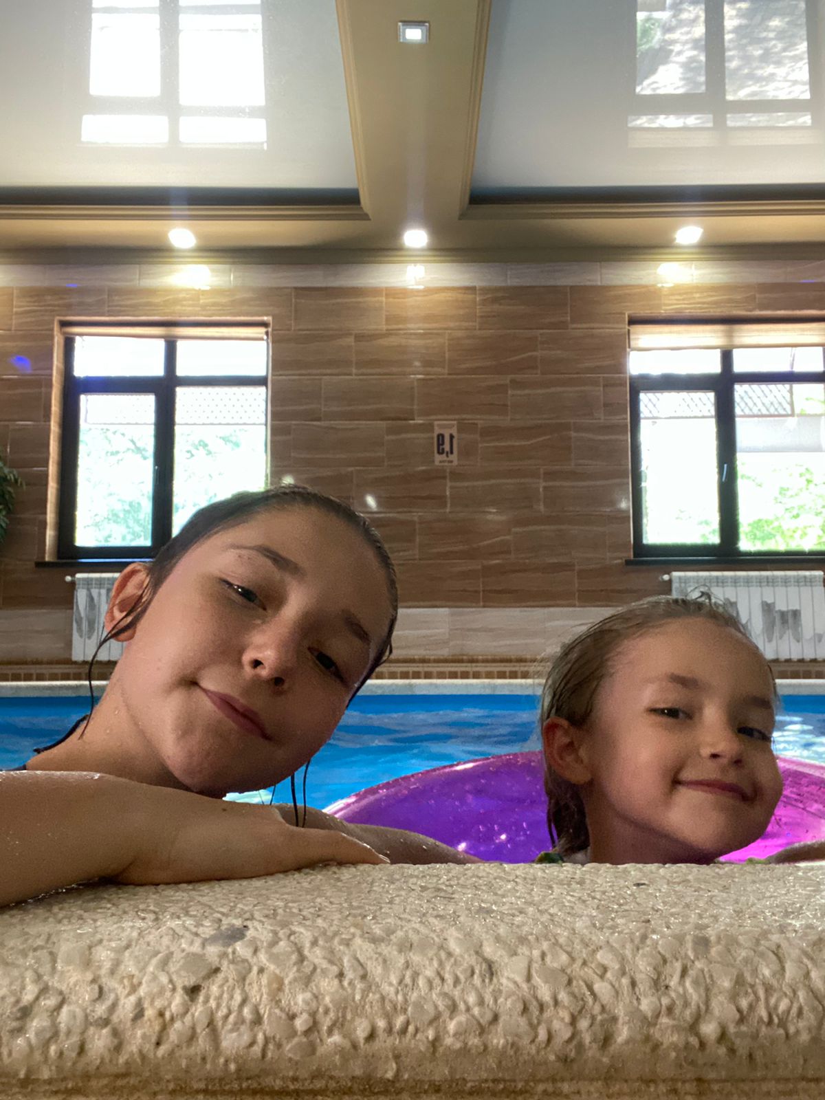 Фото Residence Park