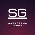Saraptama Group (ул. Байзакова, 174), экспертиза в Алматы