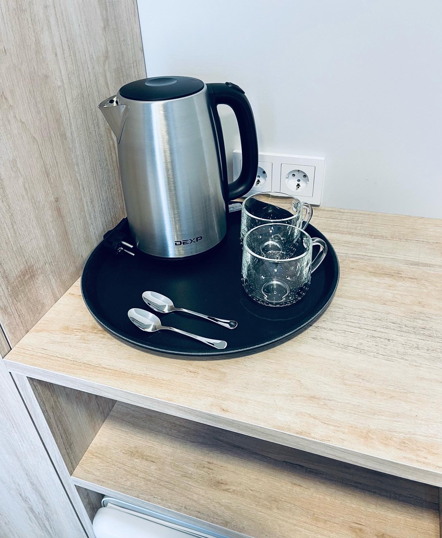 Фото Меморис