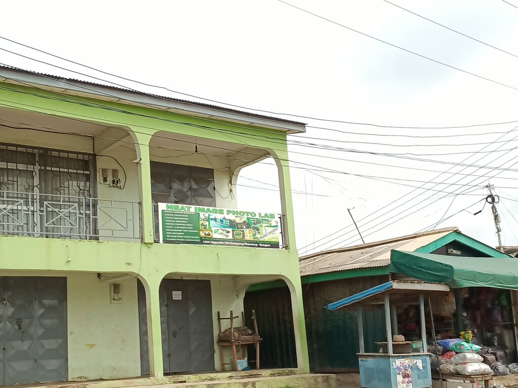 Photo studio Neat Image Photo lab, Earth, photo