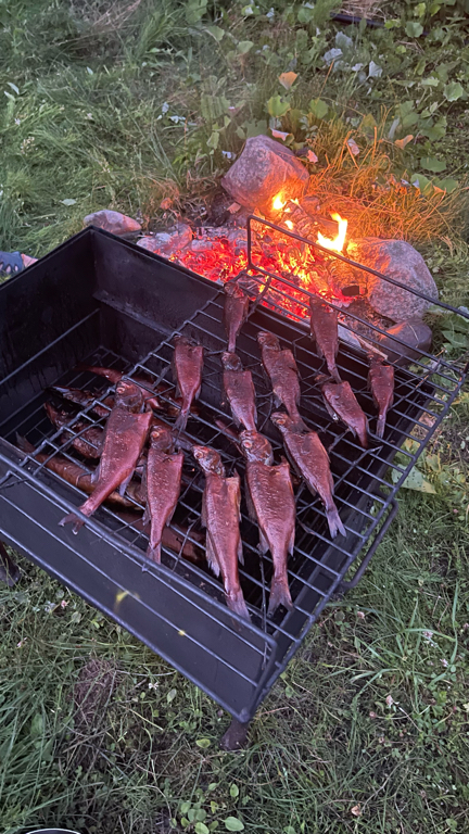 Фото Гостевой комплекс Крошнозеро