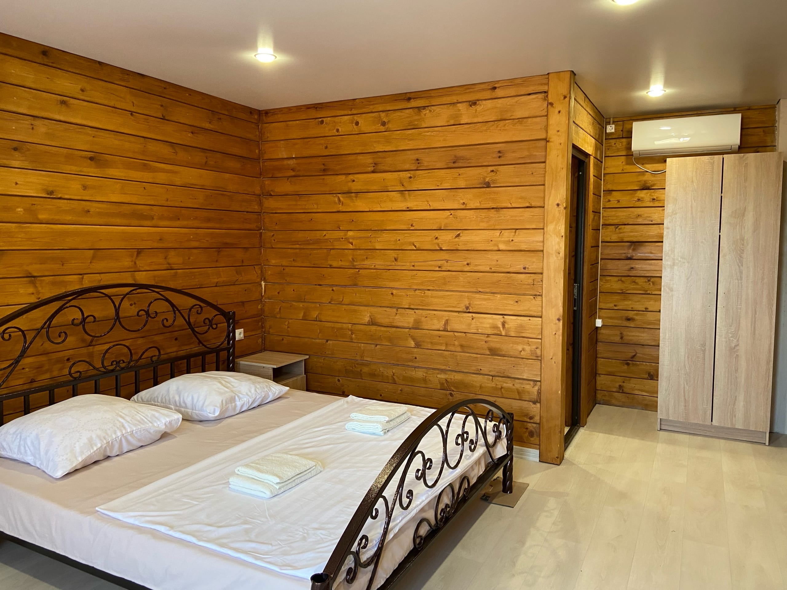 Фото Villa Bella