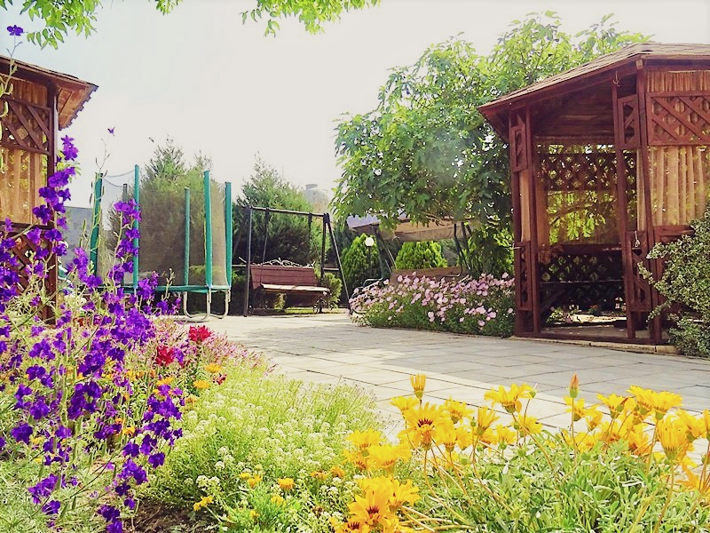 Фото Это-Лето