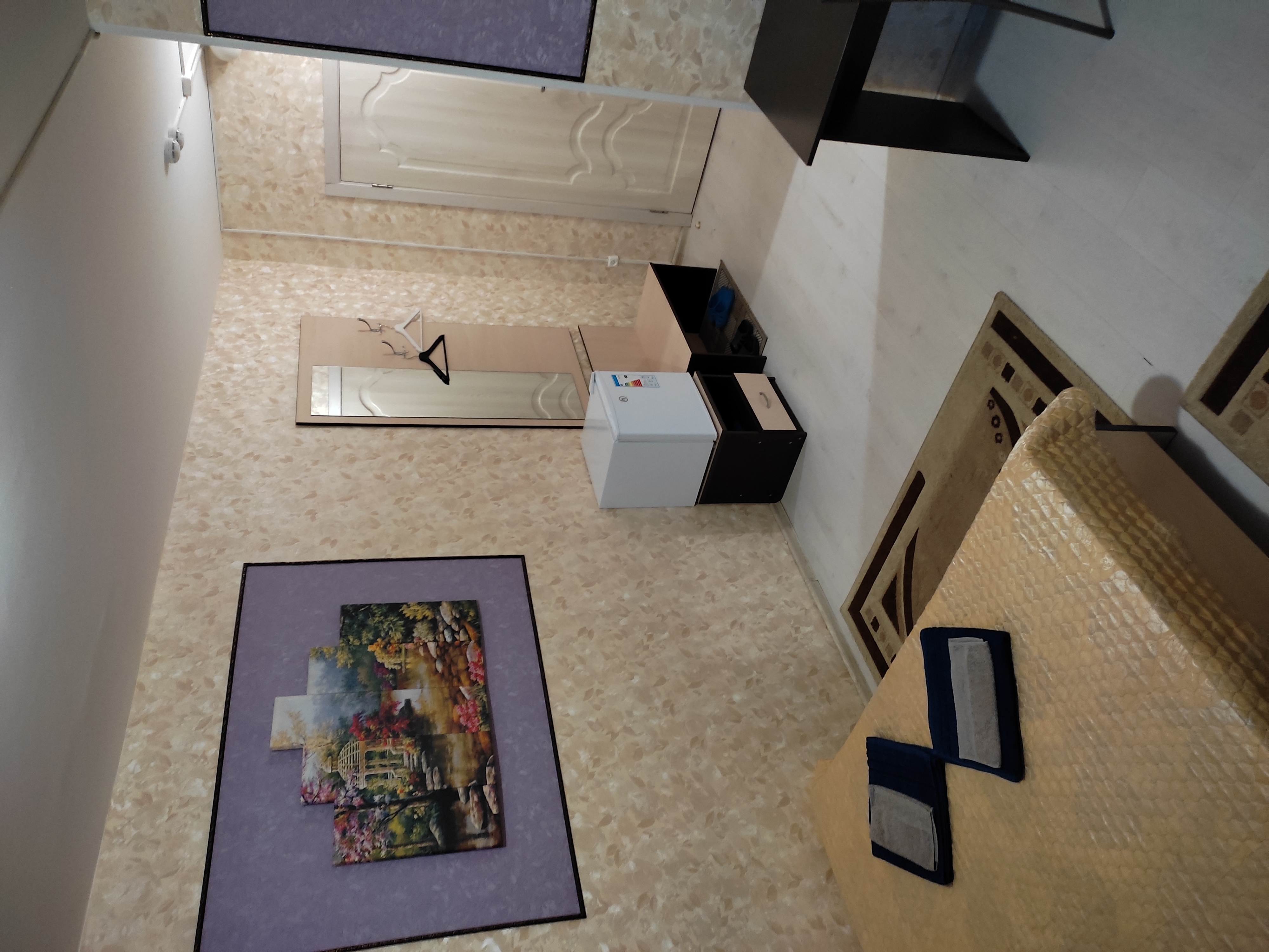 Фото Комфорт 1