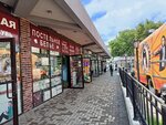Домашний текстиль (Adler, Golubiye Dali Street, 58/3) ، محلات بيع أغطية السرير