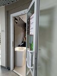 Plintus27 (Sportivny pereulok, 4литВ), construction and finishing works
