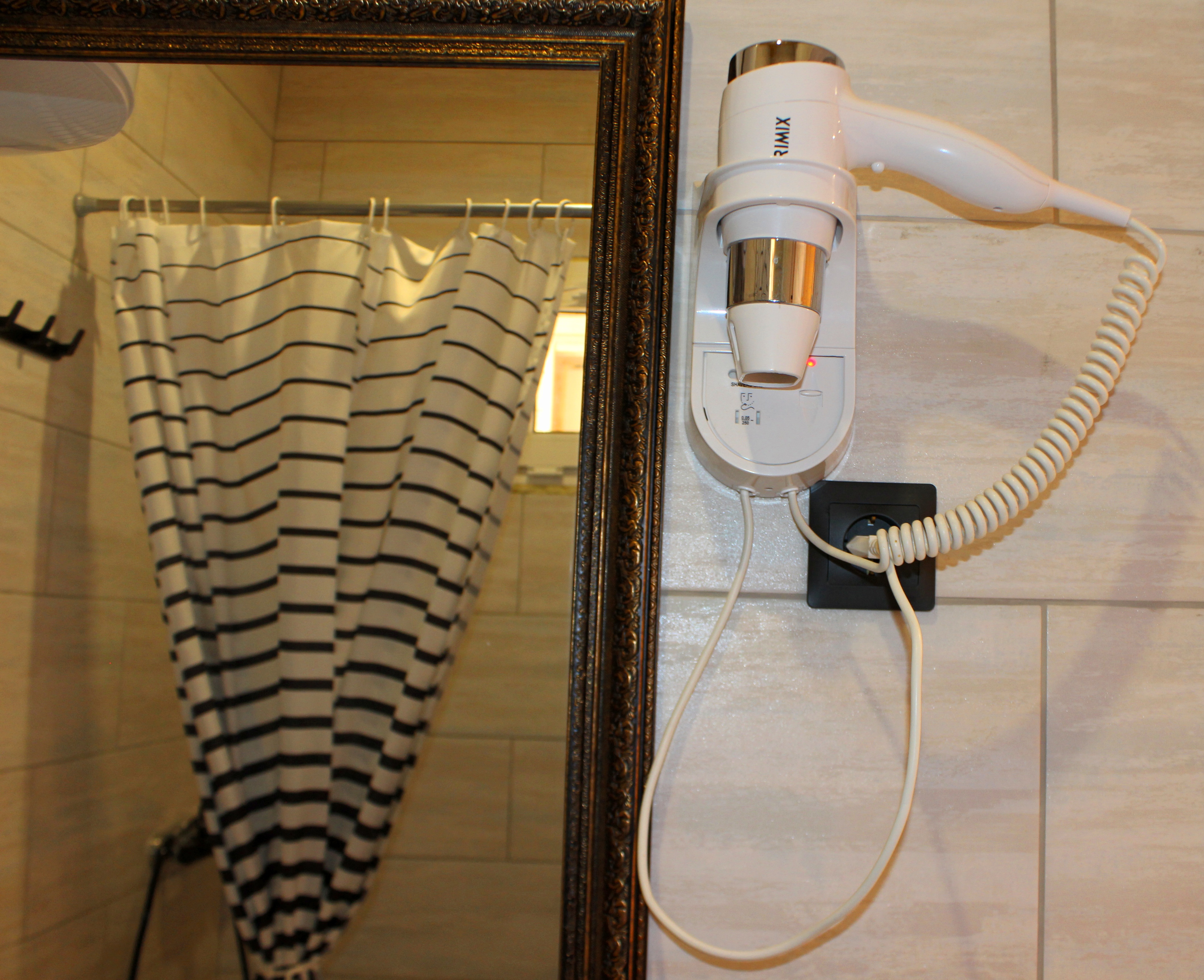 Фото Византийский дворик