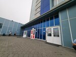 TransIntek (Komandorskaya Street, 11), transportation of goods by water