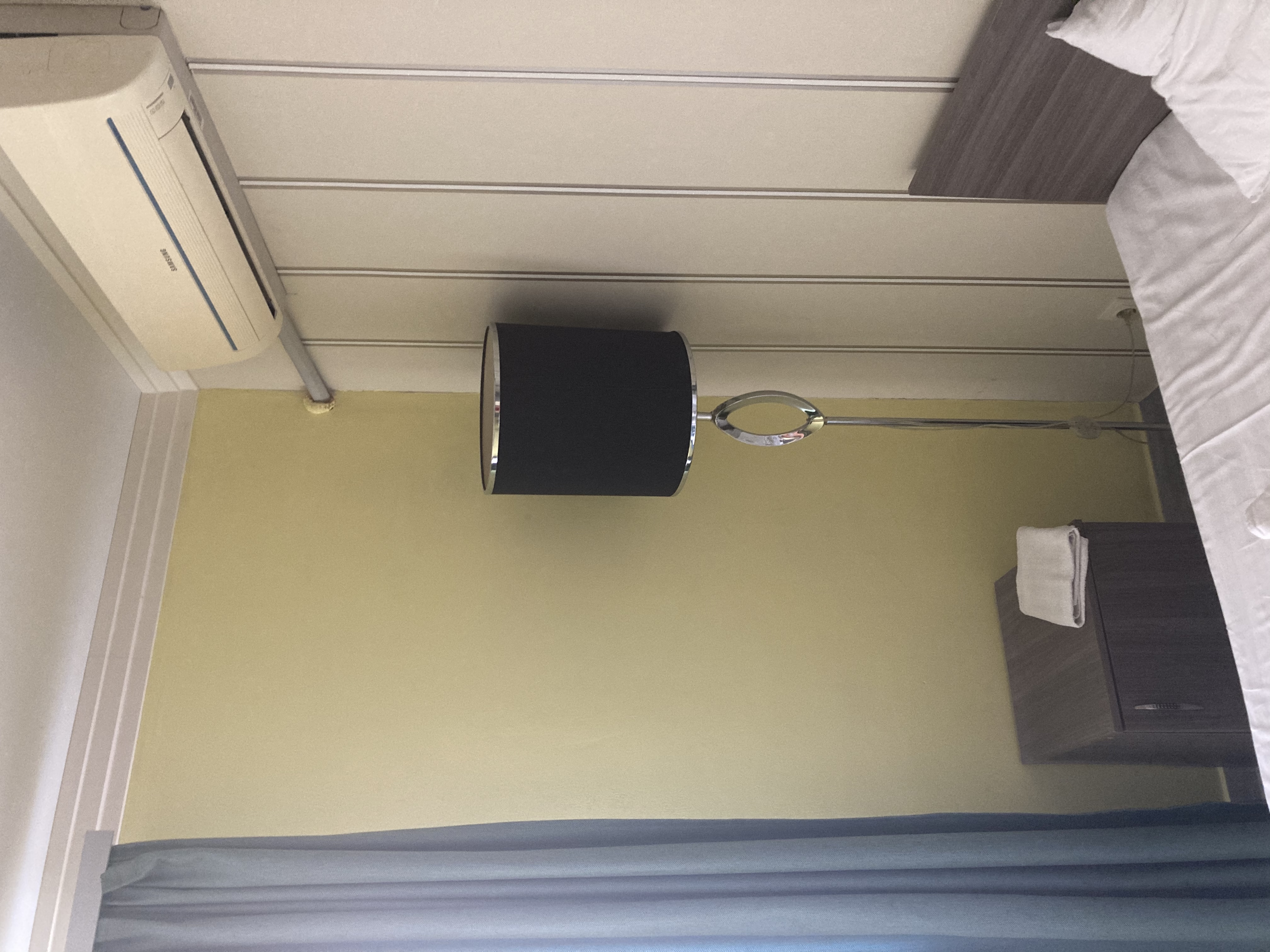 Фото Бутик Отель № 19