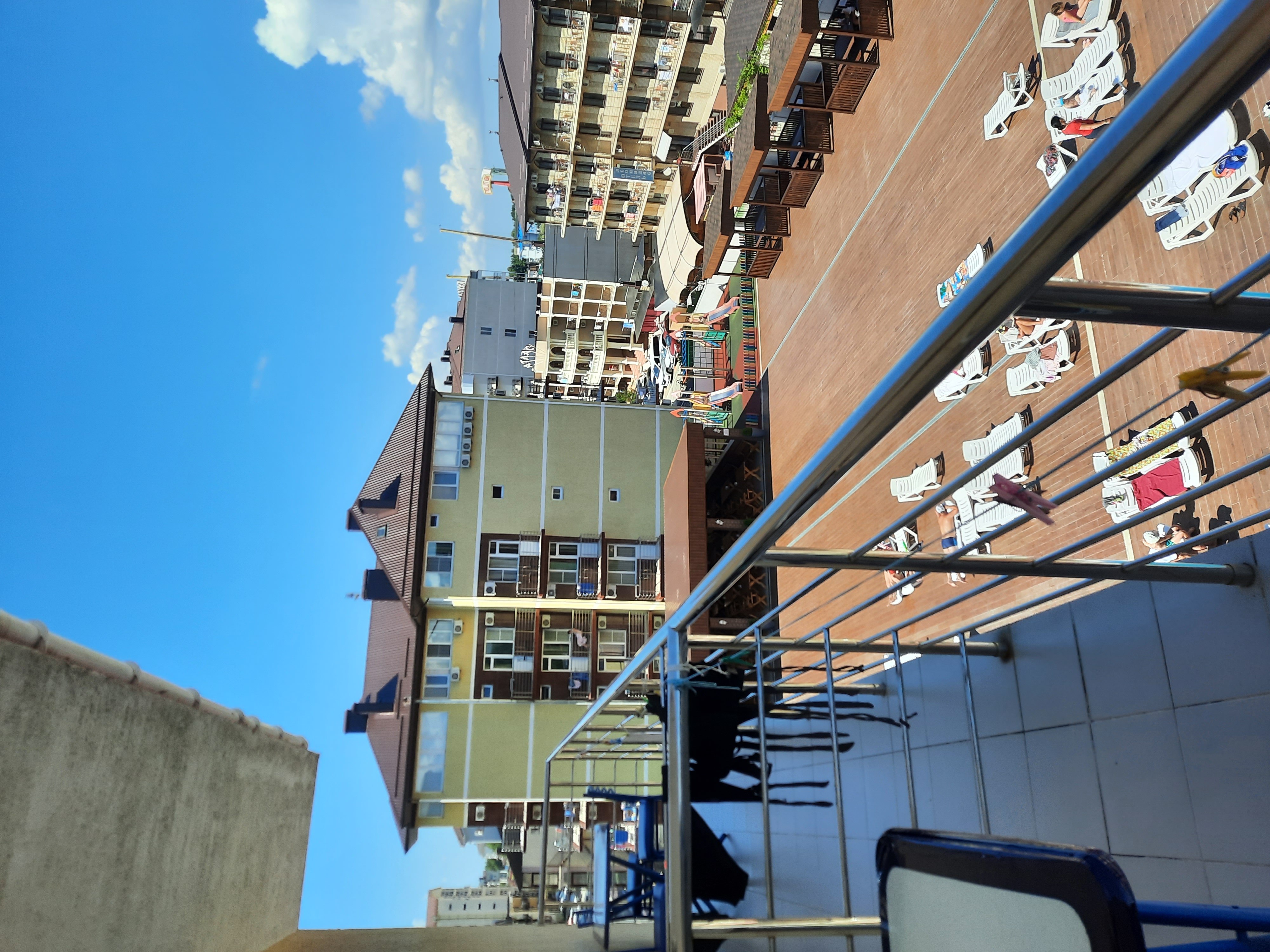 Фото Витязево Фэмили