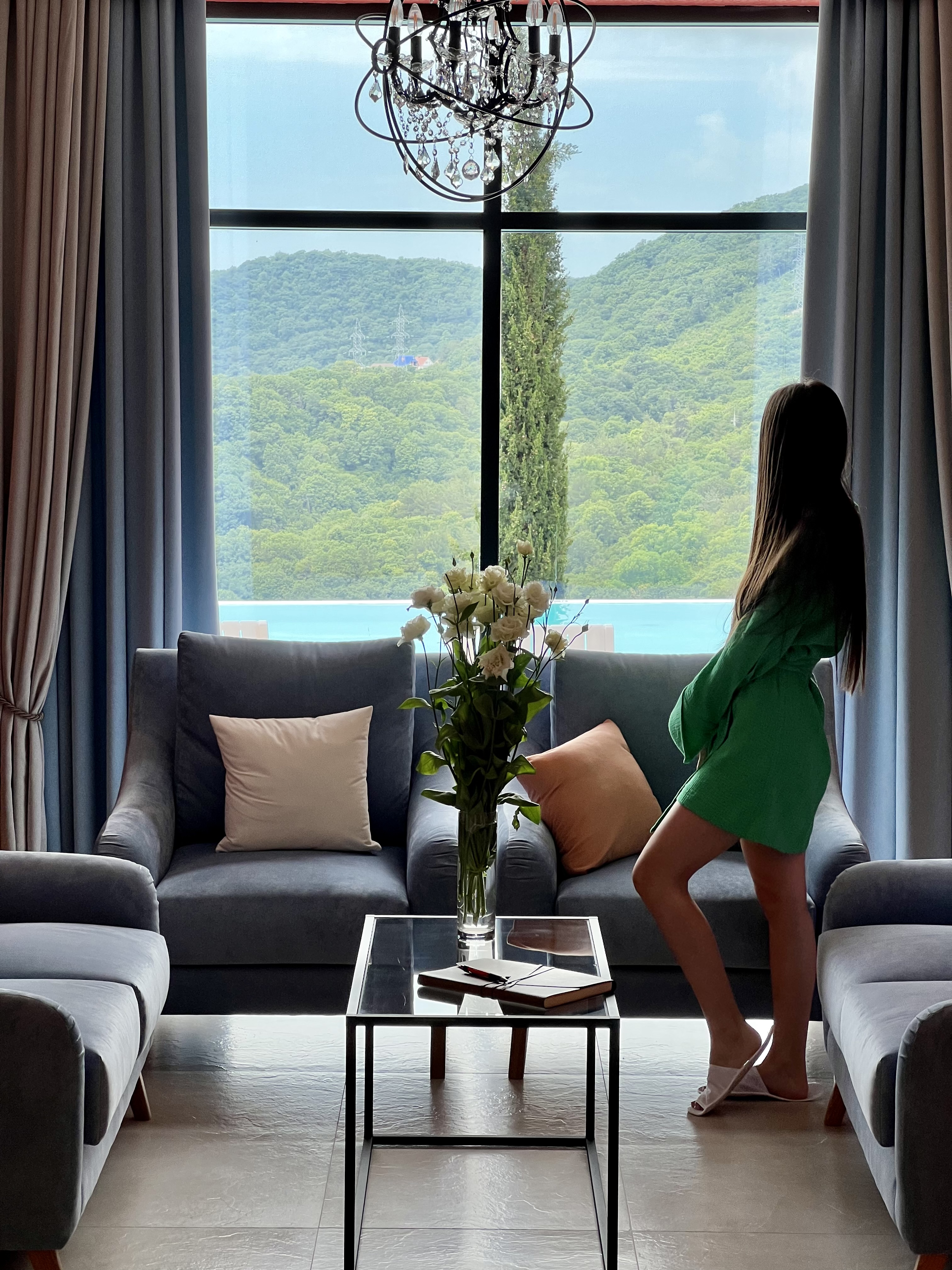 Фото Вилла Вино