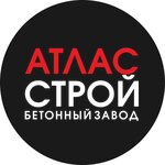 Atlas-Stroy (Krasny proyezd, 3), concrete, concrete products