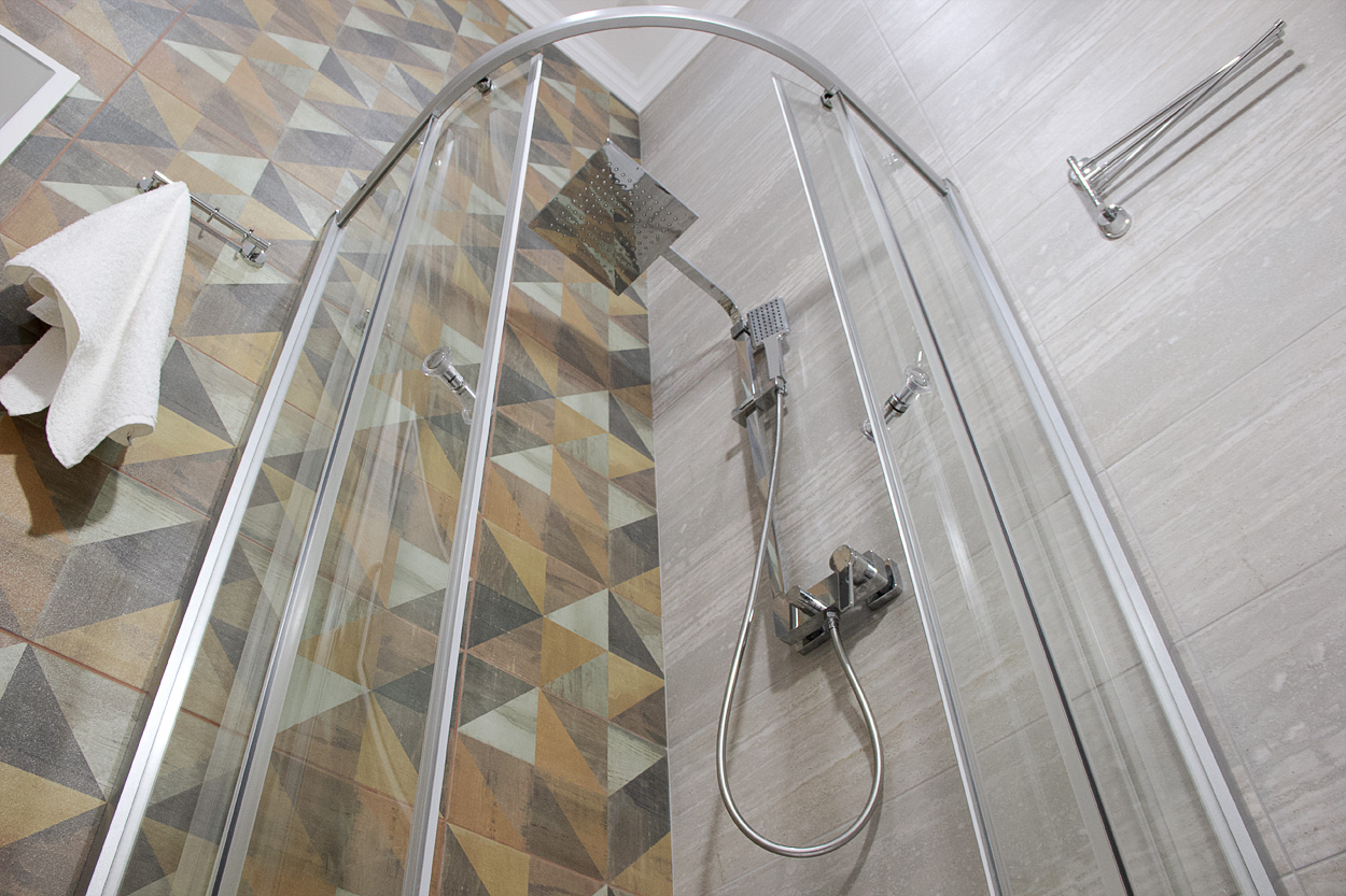 Фото Анна и Король