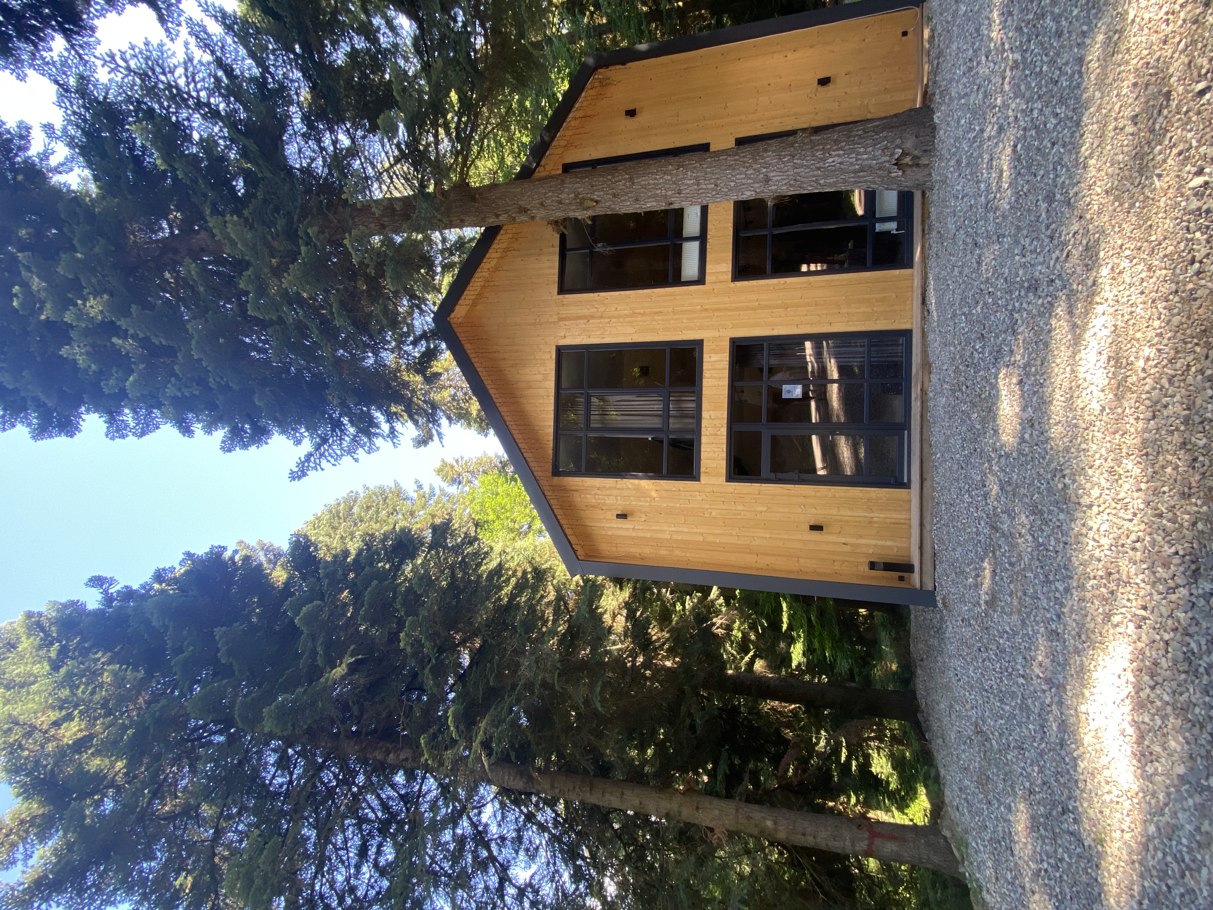 Фото Shantivillas