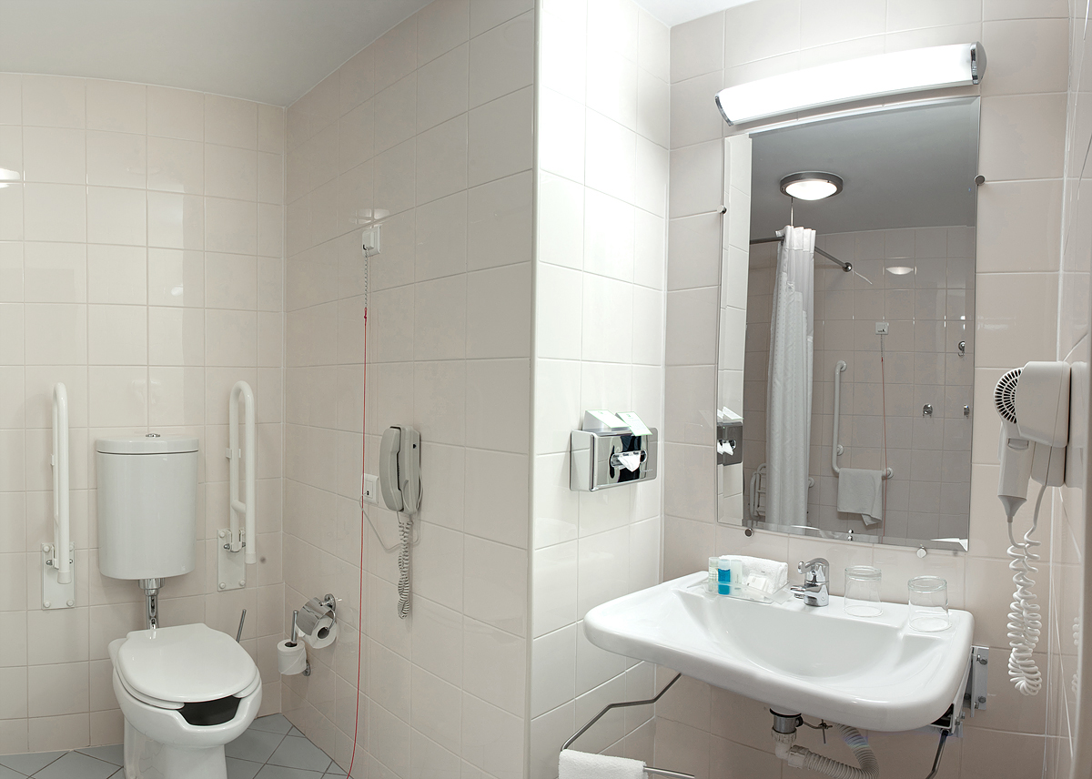 Фото Лесная Сафмар