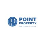 Point Property (Antalya, Alanya, Kızlar Pınarı Mah., Spor Cad., 17), real estate agency