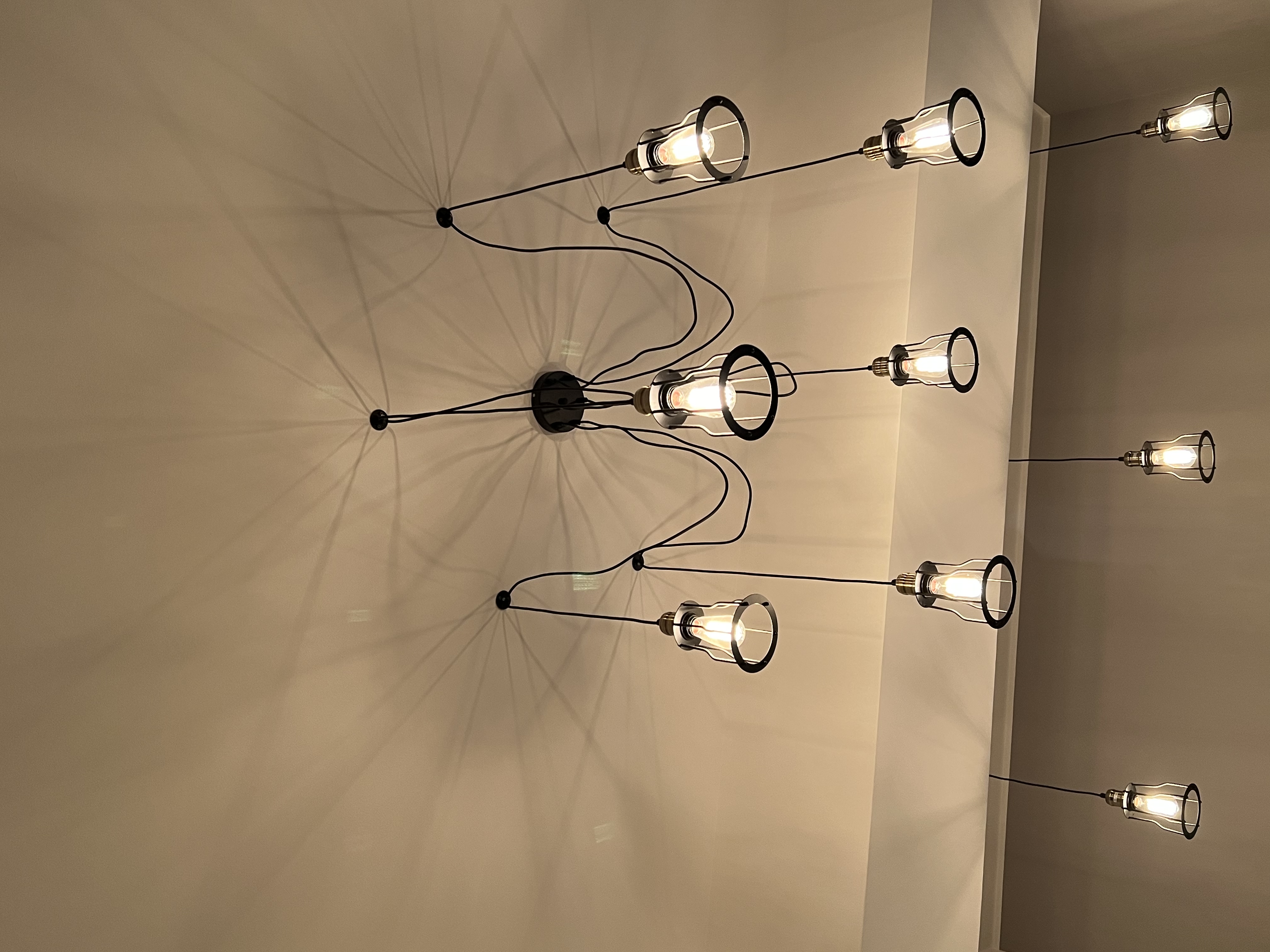 Фото ФабрикантЪ