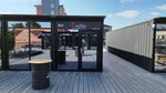 Replika (Fabrichnaya ulitsa, 27), custom furniture