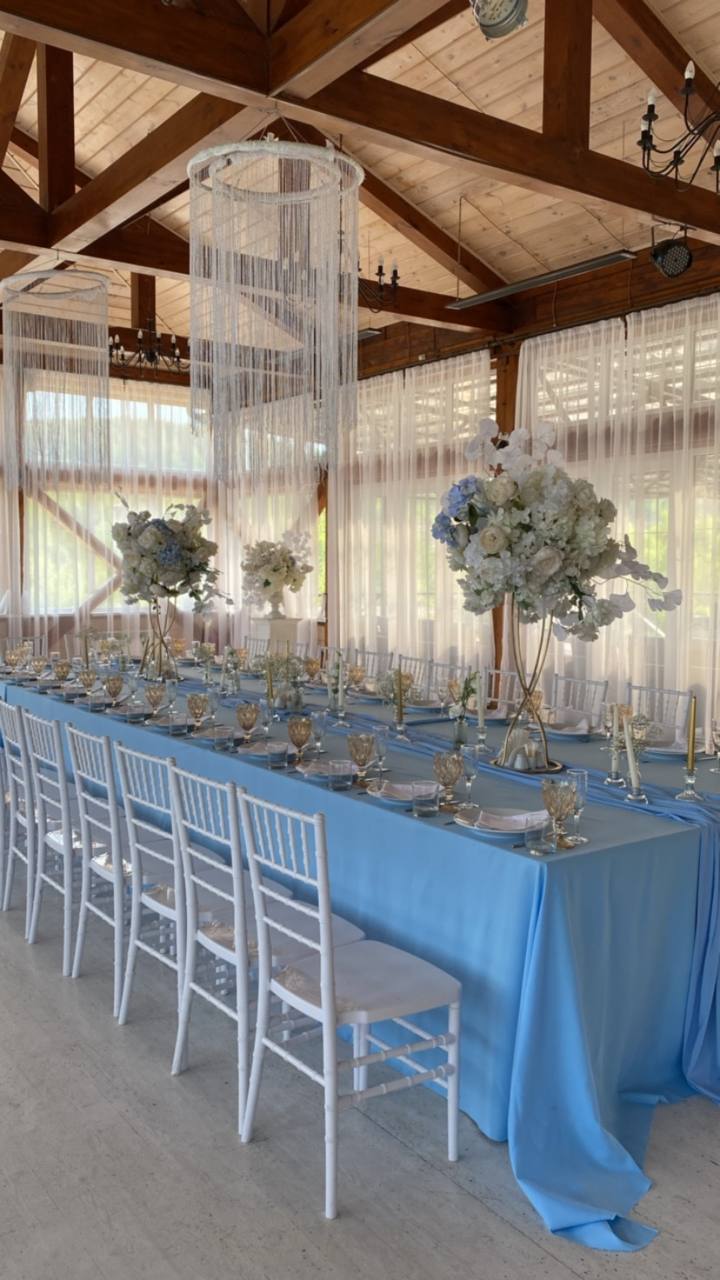 Фото Цитадель