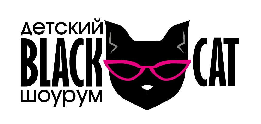 Black Cat