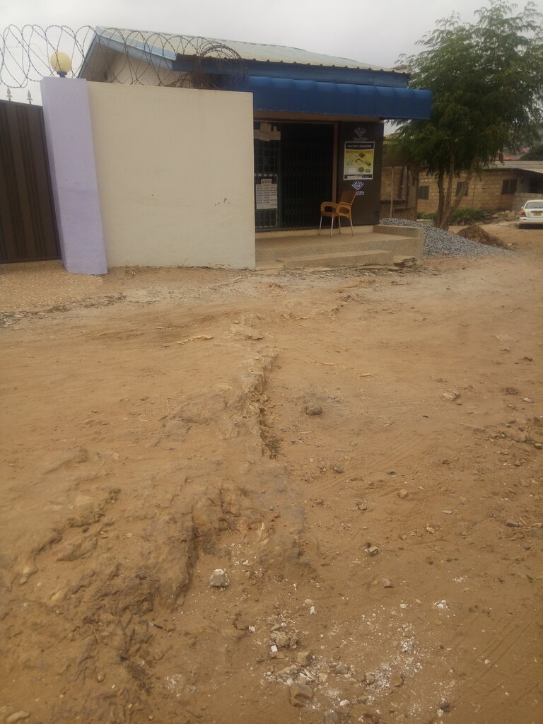 Frozen food products Gillymay Cold store, Earth, photo