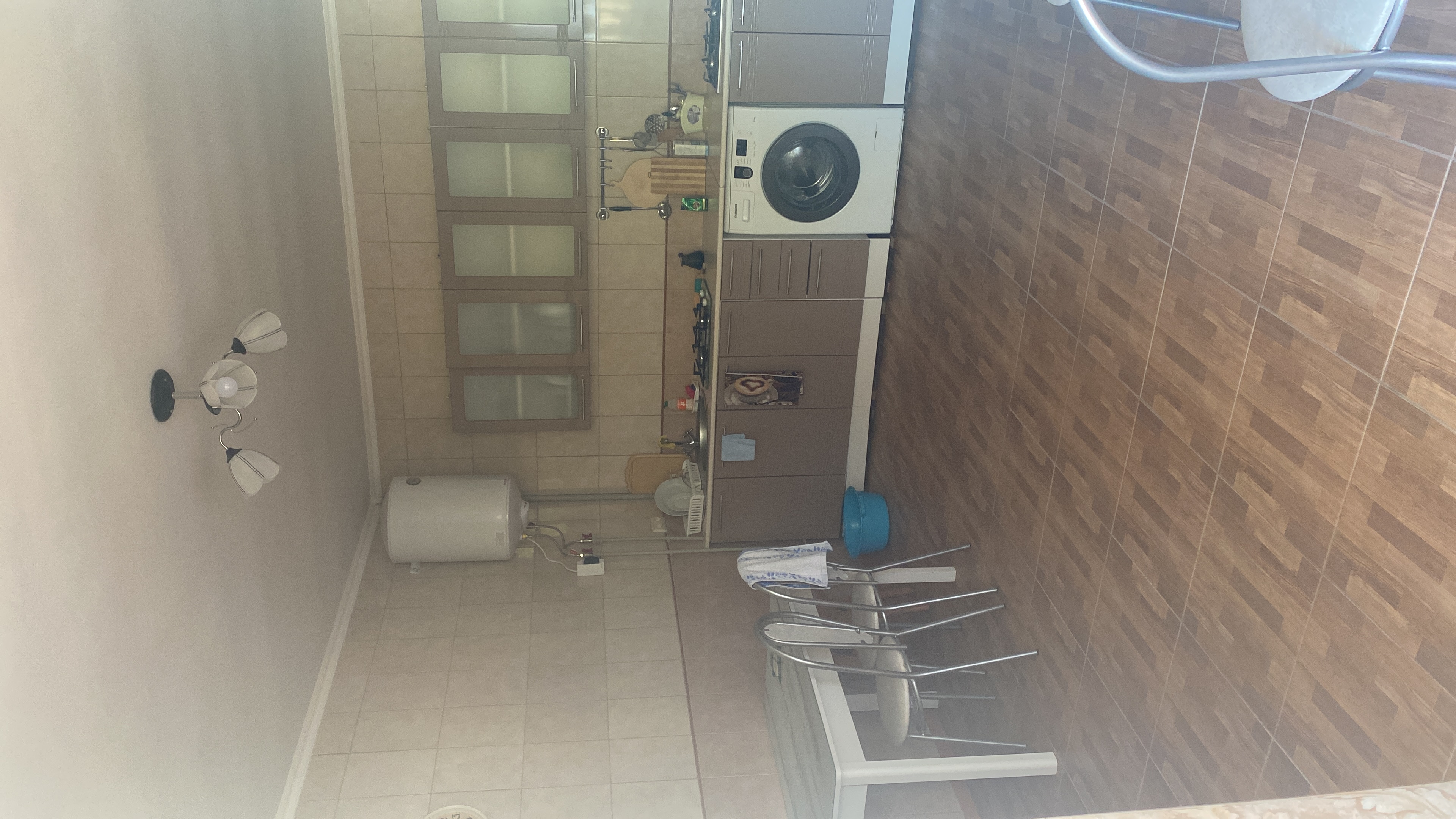 Фото Клевер