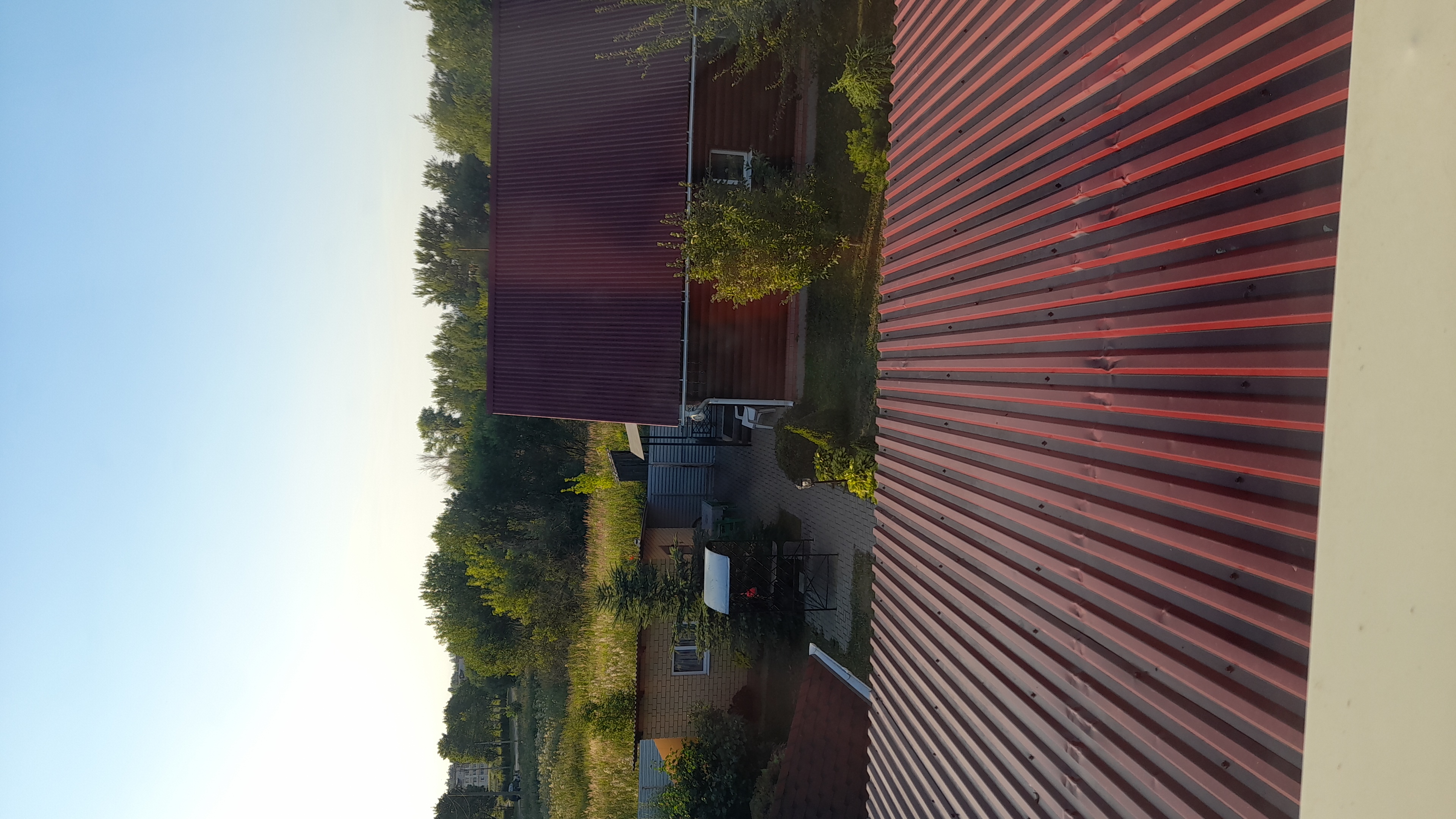 Фото Династия