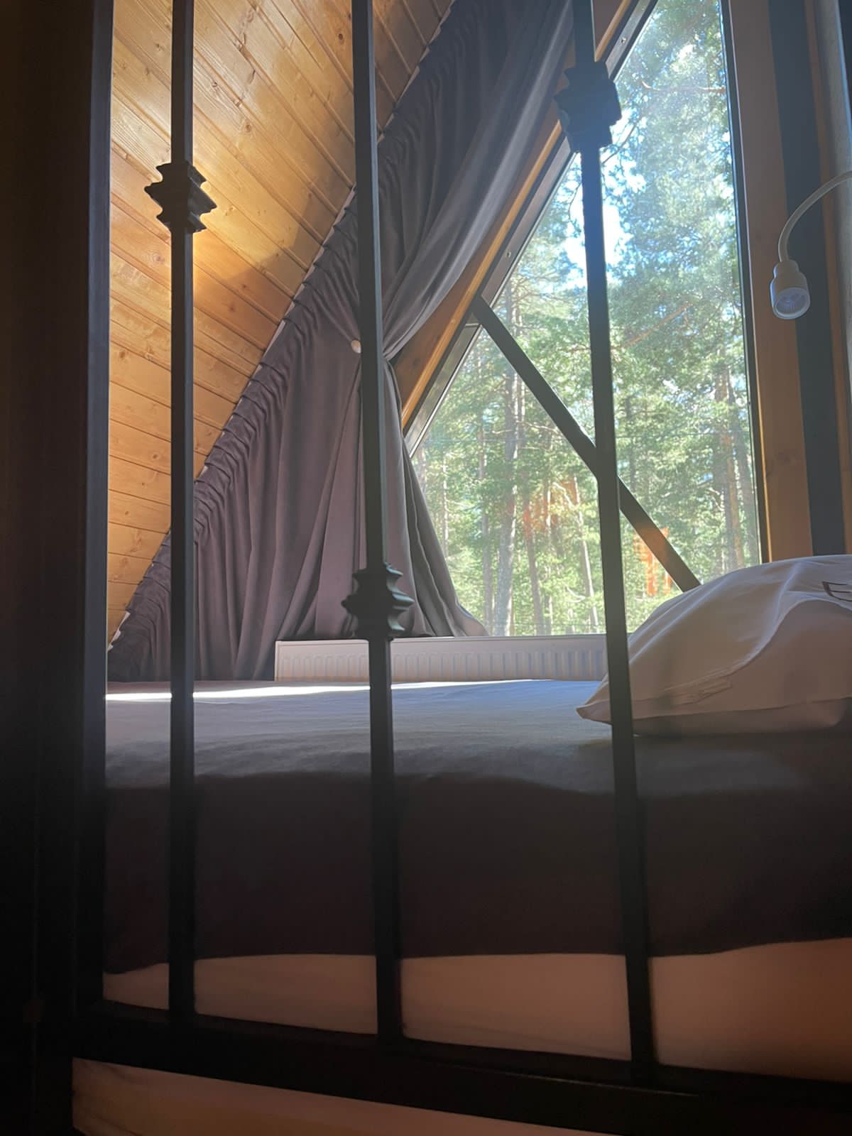 Фото Eco Shale Чегет