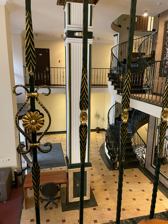 Фото Армения