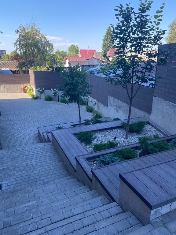 Фото Герасимов