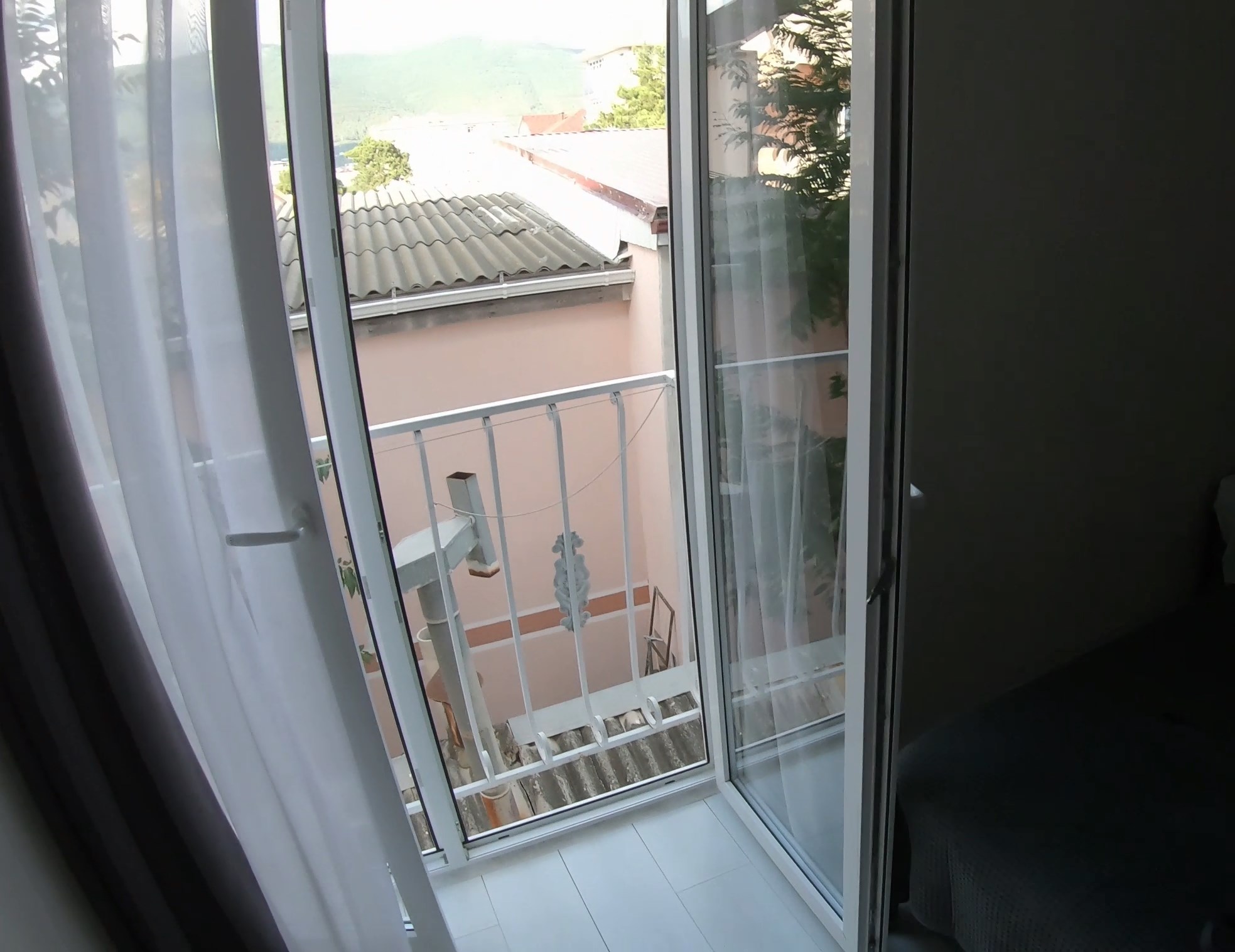 Фото Гостевой дом Энгельс