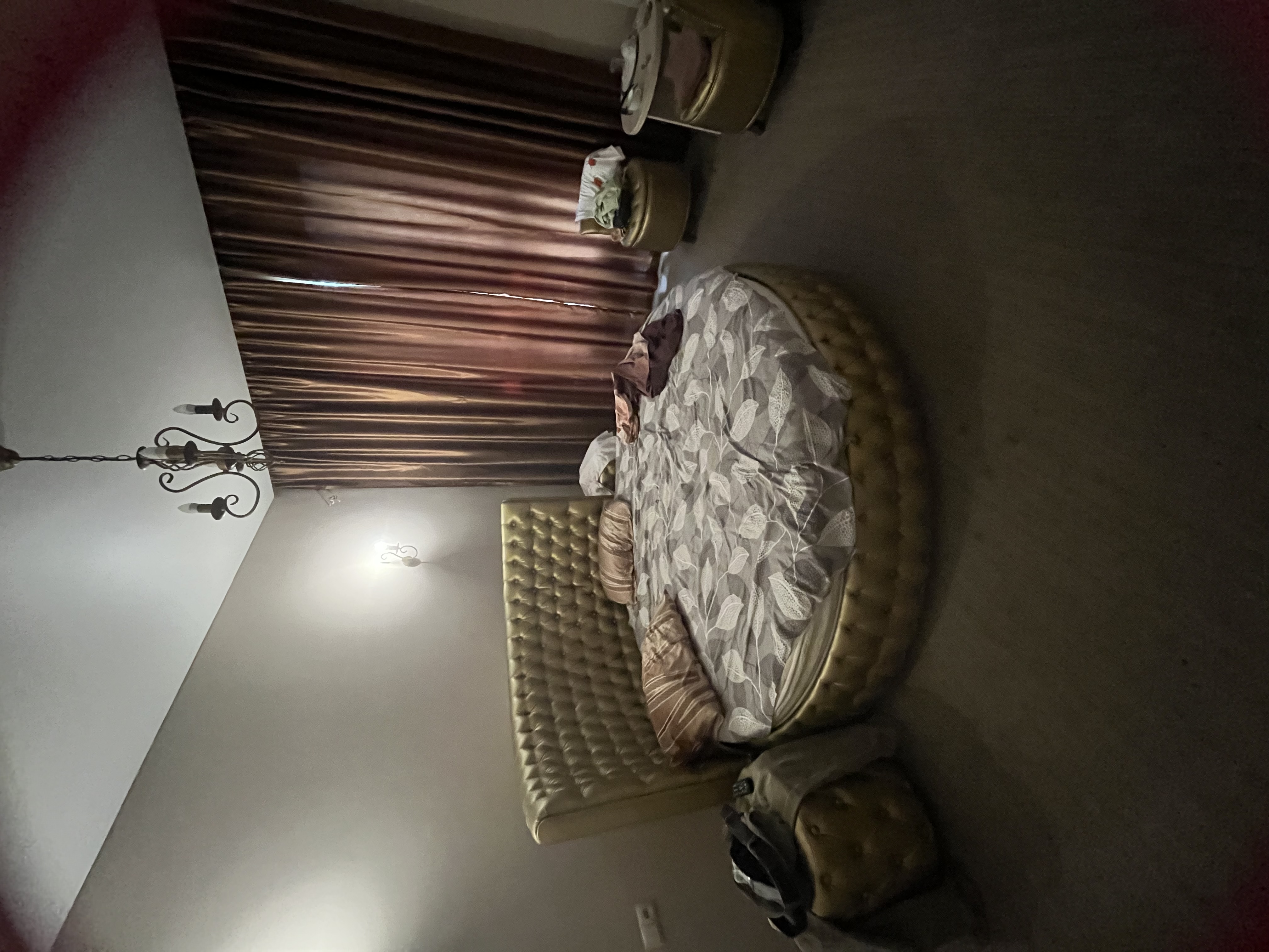 Фото Мартон Волга