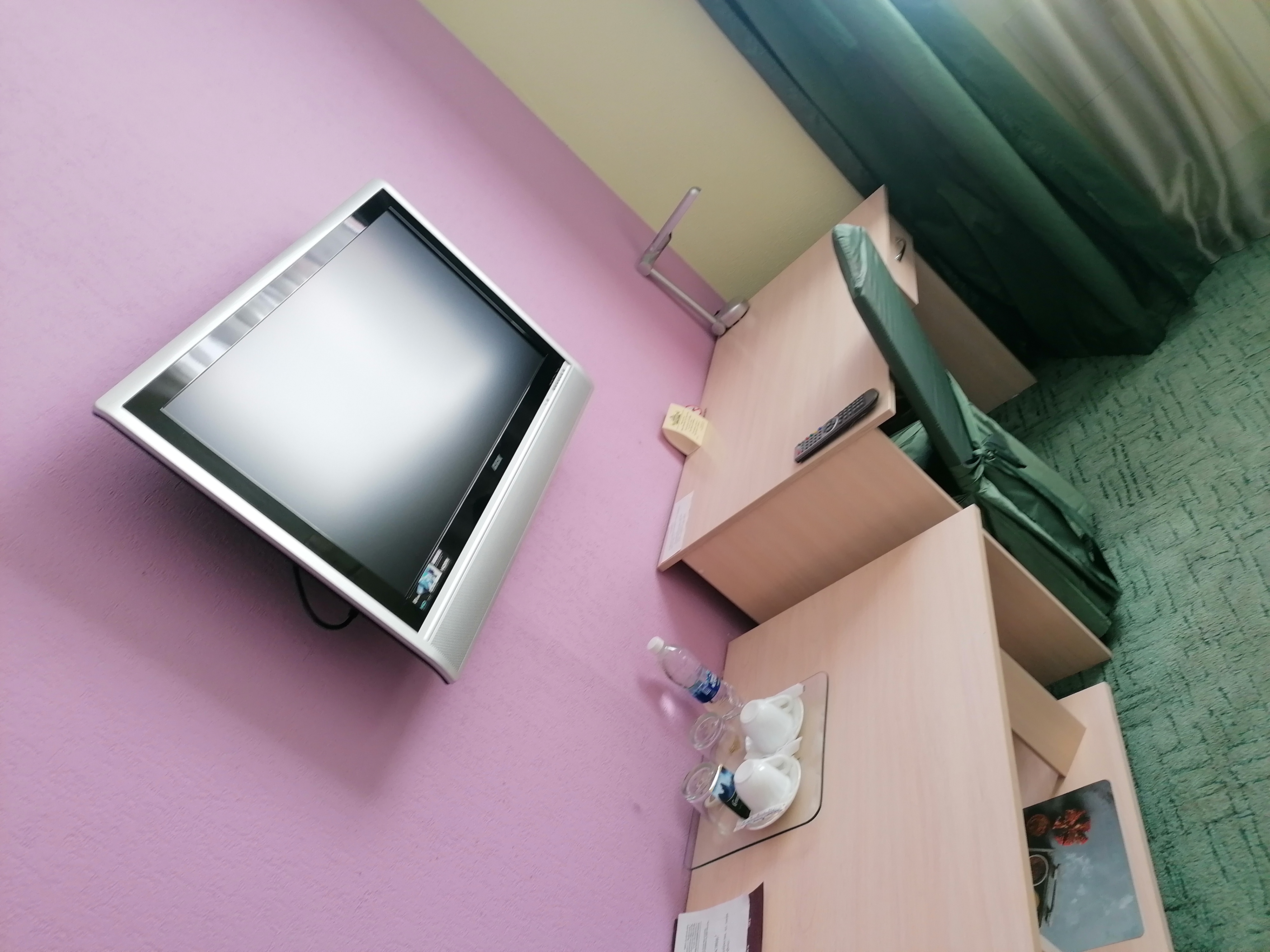 Фото Александр Хаус