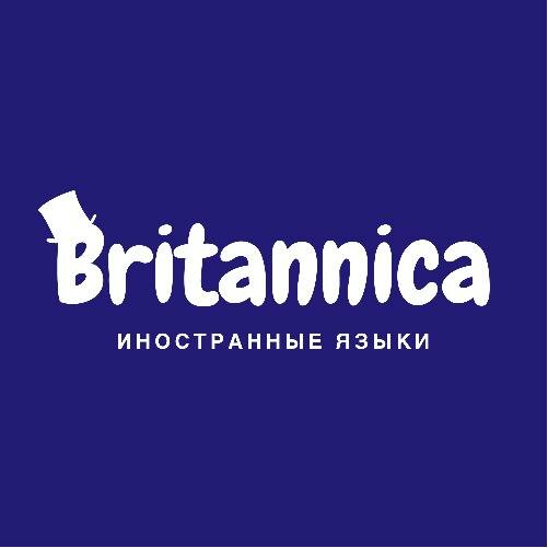Britannica