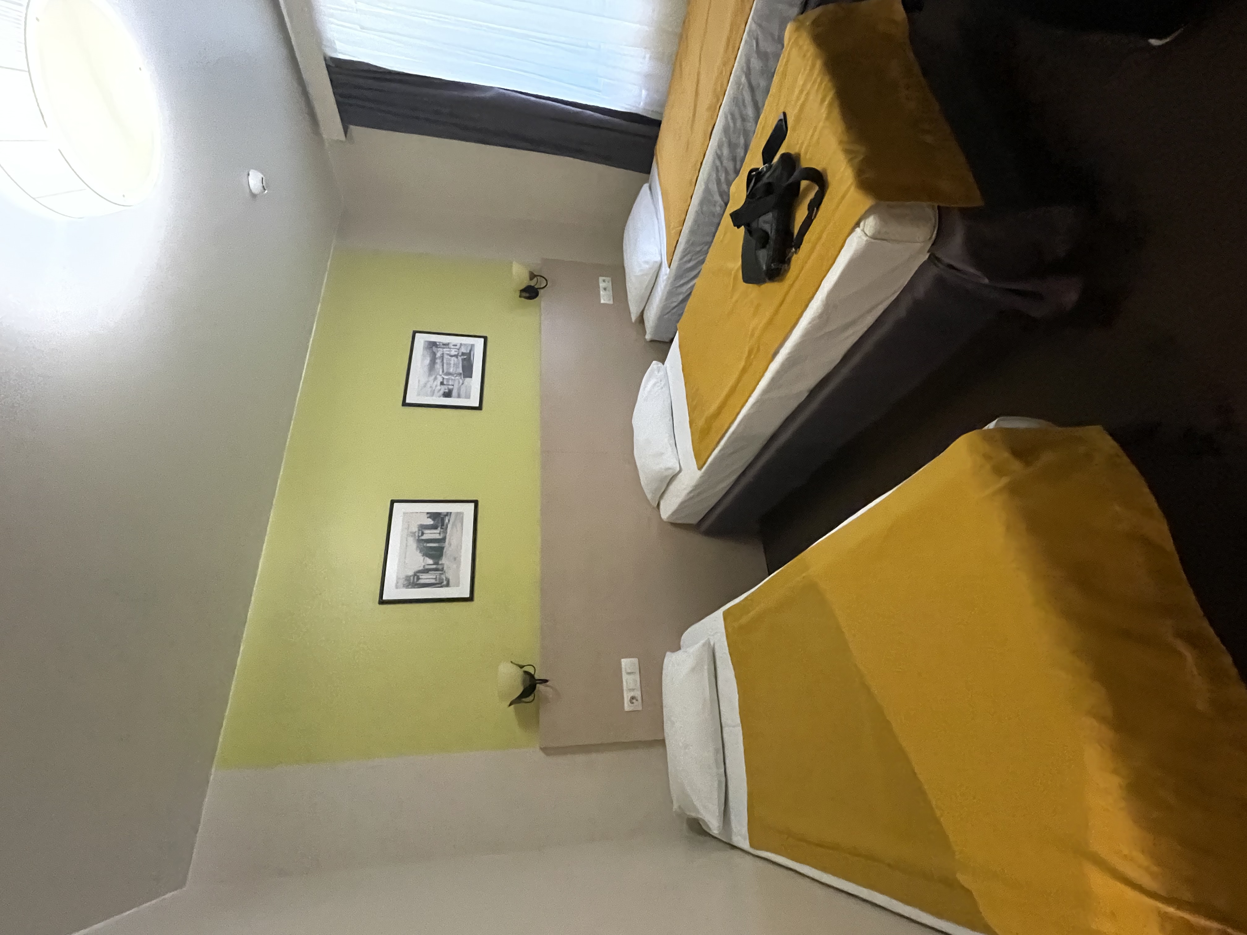 Фото Приорат