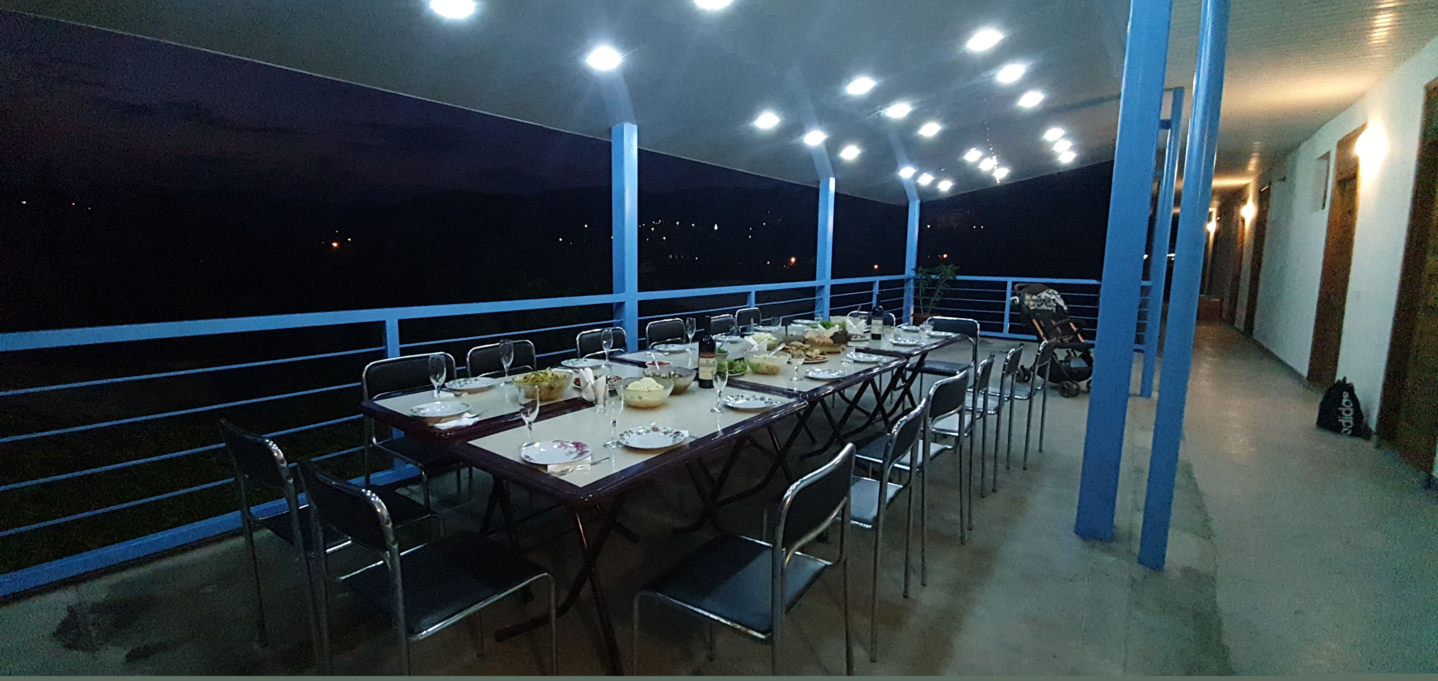 Фото Бриз-Морское