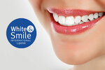 White & smile (Telmana Street, 21) ، علم التجميل