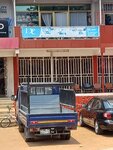De decor emporium (Dansoman Street, 79), decorative coatings