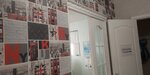 Happy English studio (Yugo-Zapadniy Urban Housing District, Denisova-Uralskogo Boulevard, 5А), foreign language courses