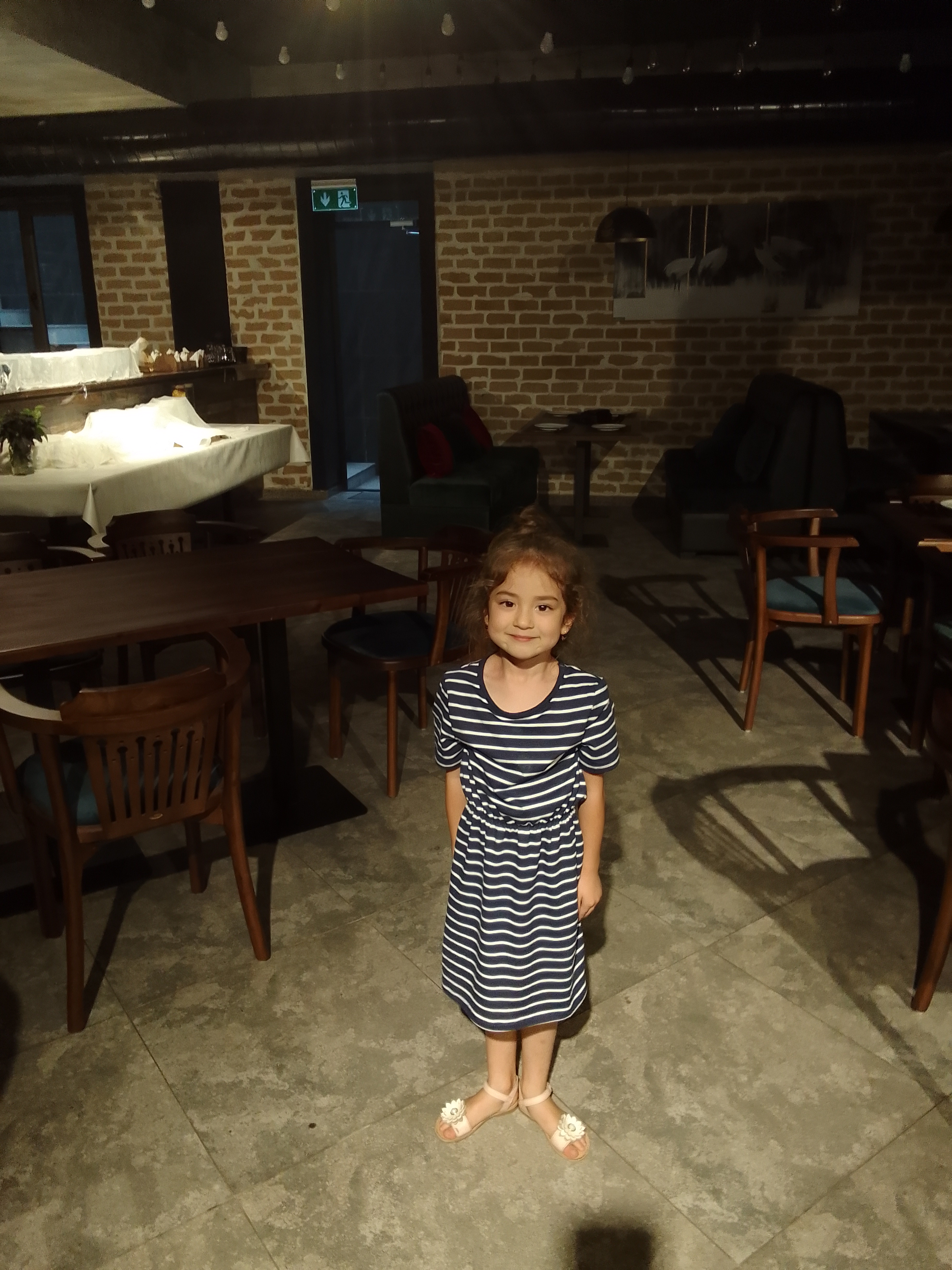 Фото Alpha Plaza