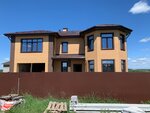 SibRemPlast (Shirotnaya ulitsa, 29к1/1), windows