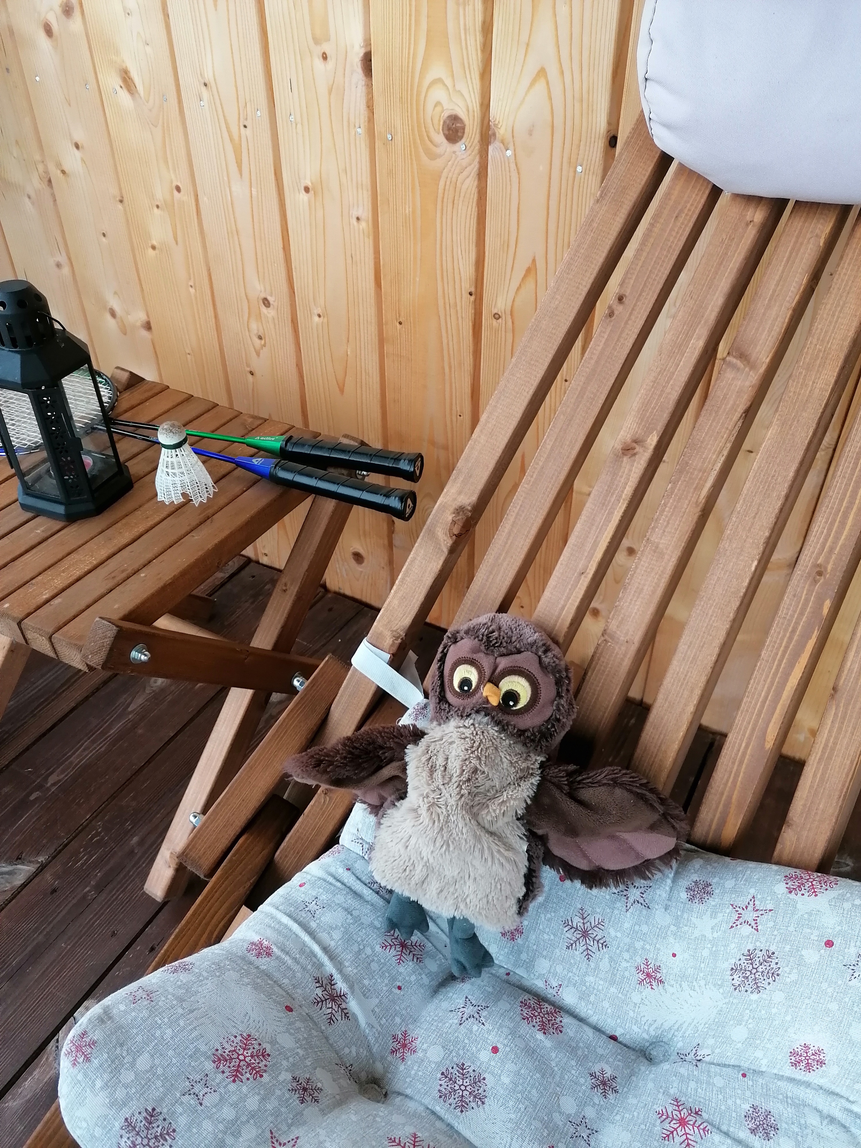 Фото Ферма Славная