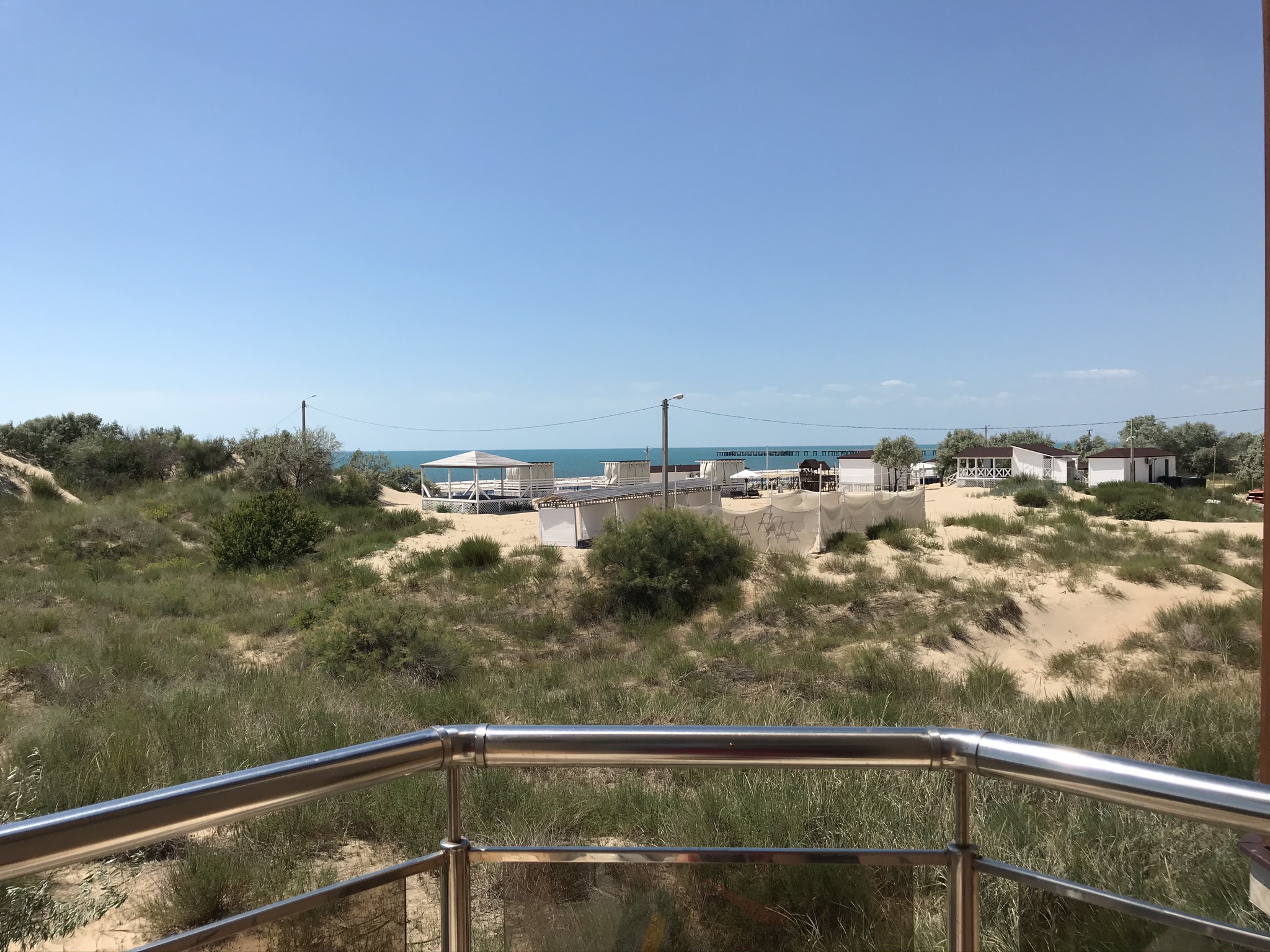 Фото Фантазия