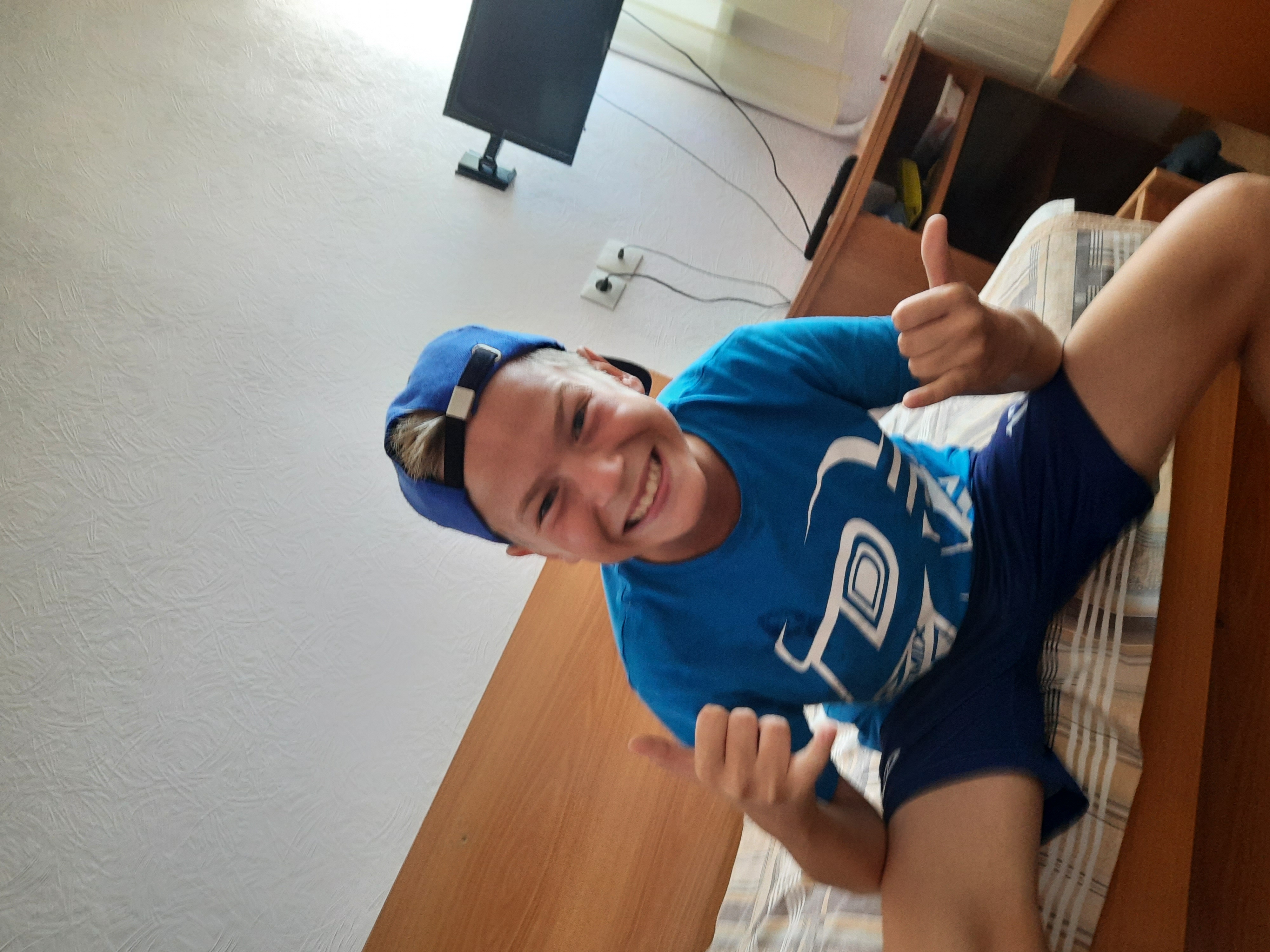 Фото Шахтёр