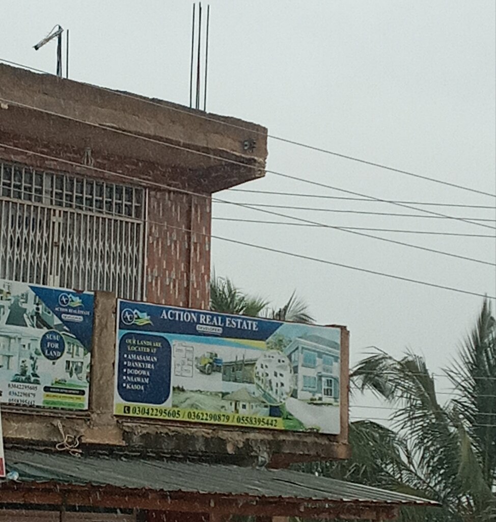 Real estate agency Action real estate, Earth, photo