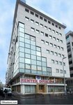 Oxina International Academy Istanbul (İstanbul, Bahçelievler, Şirinevler Mah., Mehmet Akif Ersoy Cad., 2) ، دورات لغة أجنبية