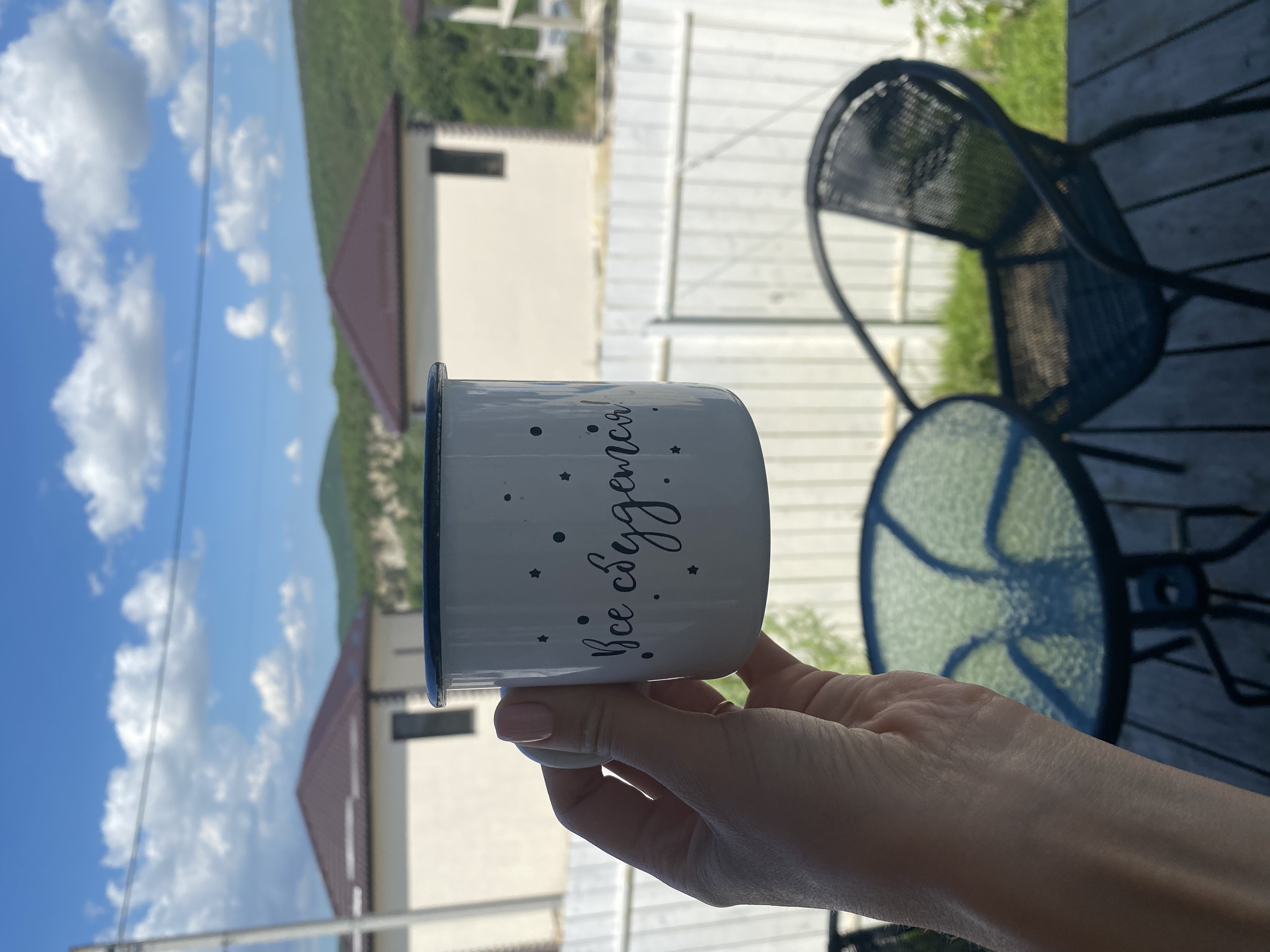 Фото Villa Scandi