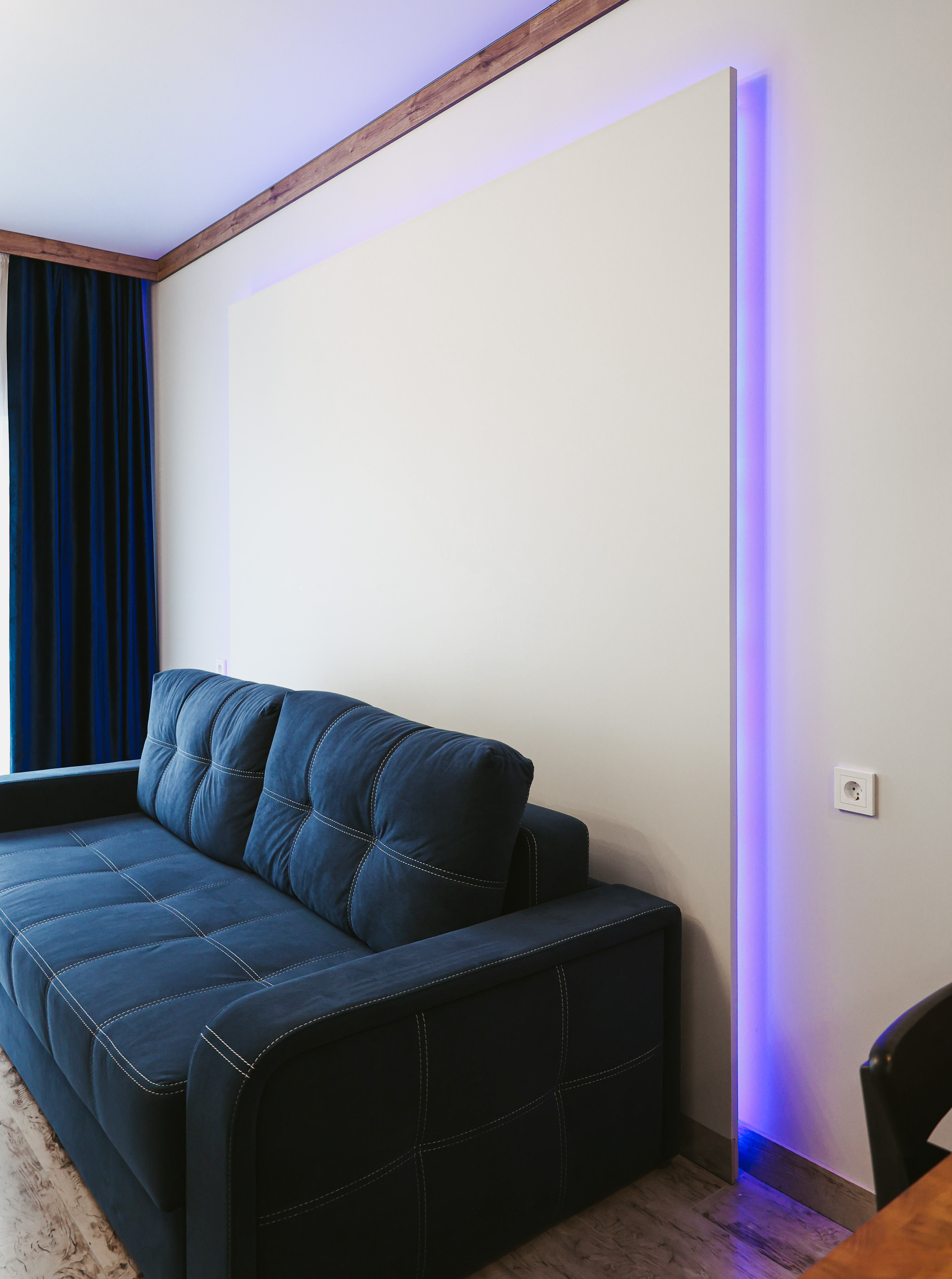 Фото Клевер